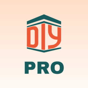 Pro